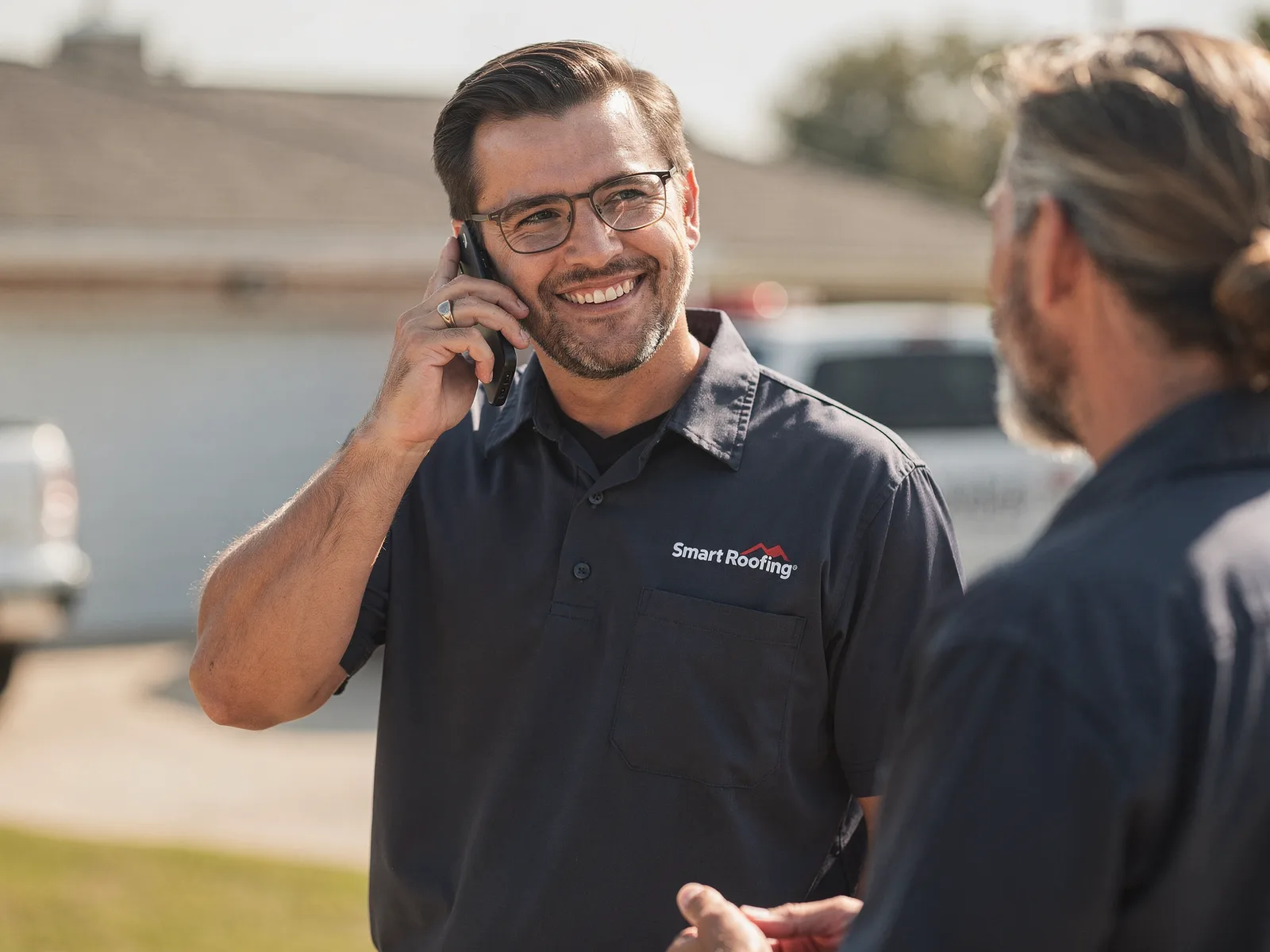 Roof Repair Fortson, GA FAQs